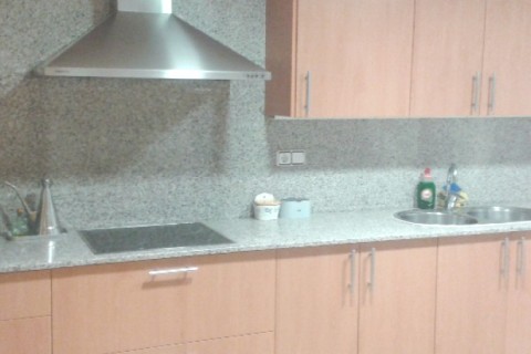 Casa con Piscina cerca de Igualada — photo 2