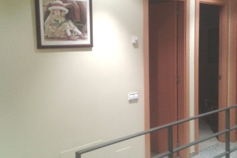 Casa con Piscina cerca de Igualada — photo 4