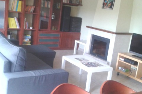 Casa con Piscina cerca de Igualada — photo 3