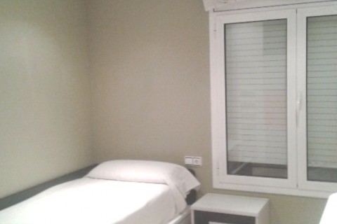 Casa con Piscina cerca de Igualada — photo 6
