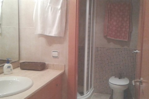 Casa con Piscina cerca de Igualada — photo 8