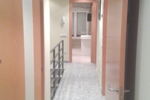 Casa con Piscina cerca de Igualada — photo 11