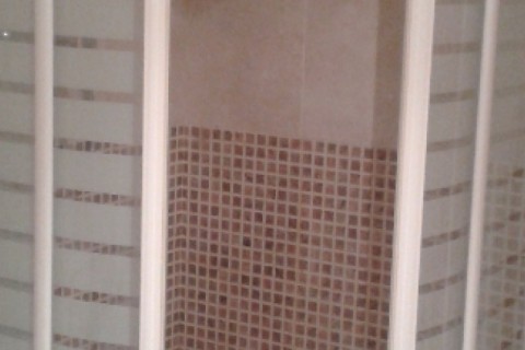Casa con Piscina cerca de Igualada — photo 13