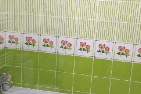 Bonito chalet familiar con jardín  a pocos kilometros del centro de Madrid — photo 20