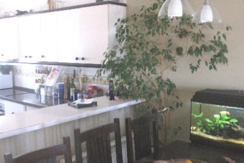 Duplex in Benajarafe, Costa del Sol — photo 2
