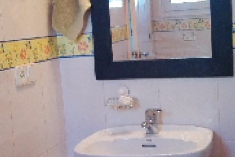 Duplex in Benajarafe, Costa del Sol — photo 10