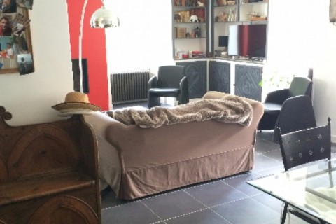 Trip to Tokyo (Japan) - Exchange house in Paris area for end of December 2016 — photo 4