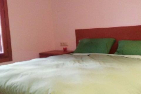 Apartamento en el pirineo de Huesca — photo 4