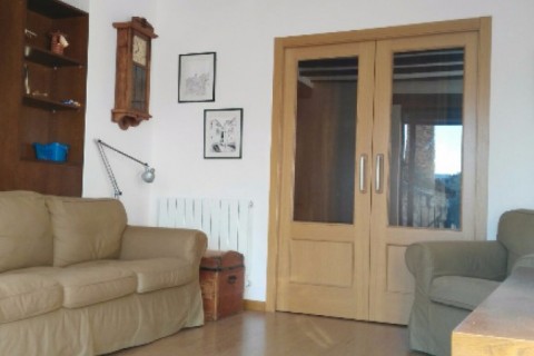 Apartamento en el pirineo de Huesca — photo 2