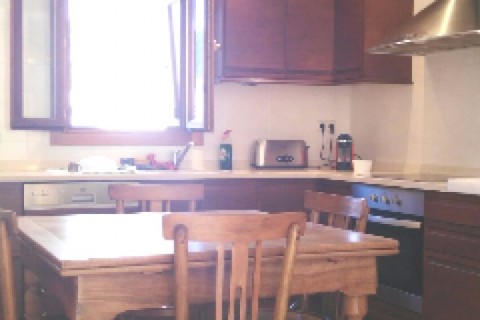 Apartamento en el pirineo de Huesca — photo 3