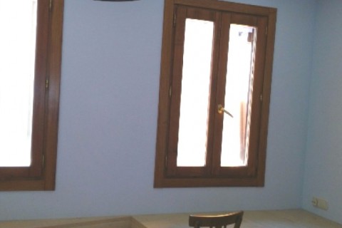 Apartamento en el pirineo de Huesca — photo 5