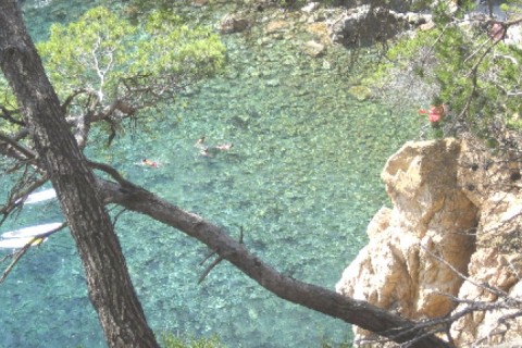 Costa Brava ( Coast) - Catalonia - Spain — photo 3