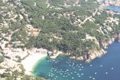 Costa Brava ( Coast) - Catalonia - Spain — photo 15
