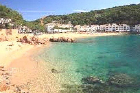 Costa Brava ( Coast) - Catalonia - Spain — photo 16