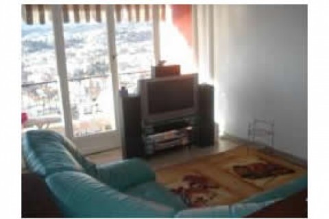 Wonderful appartment, 4 beds, one b... — photo 2