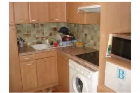 Wonderful appartment, 4 beds, one b... — photo 4