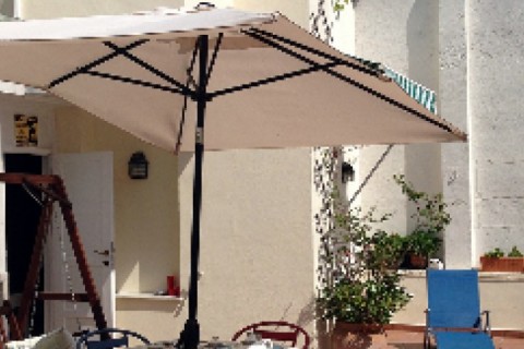SOLEADO APARTAMENTO EN CÁDIZ, ESPAÑA — photo 6