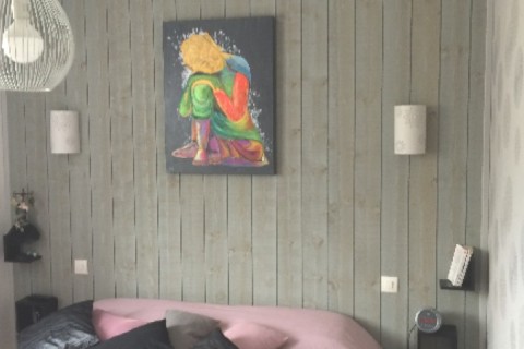 Maison familiale à Missillac — photo 2