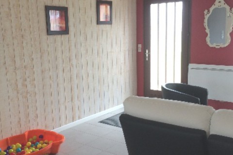Maison familiale à Missillac — photo 3