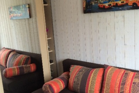 Maison familiale à Missillac — photo 9