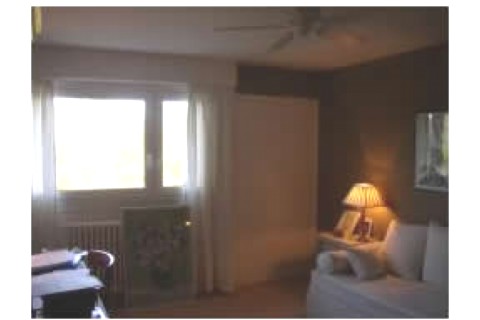 Beautiful large apartment in Caen. ... — photo 4