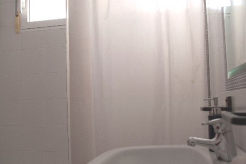 Apartamento 60m2 en Urbanización de Lujo en 1ª Linea de Playa — photo 23