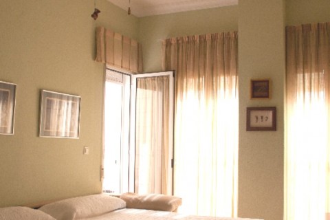 Apartamento 60m2 en Urbanización de Lujo en 1ª Linea de Playa — photo 15