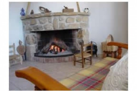 Casa en pueblecito del Parque Natur... — photo 3