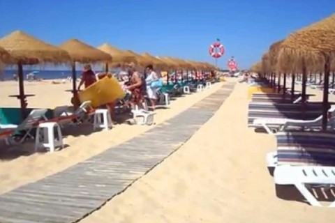 Algarve — photo 3