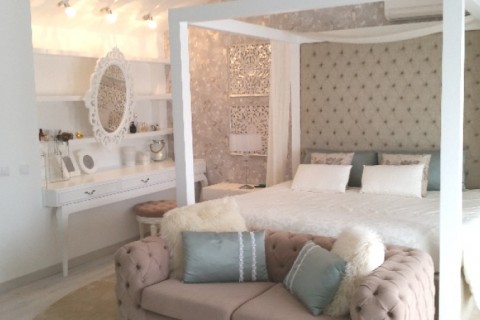 Algarve — photo 8