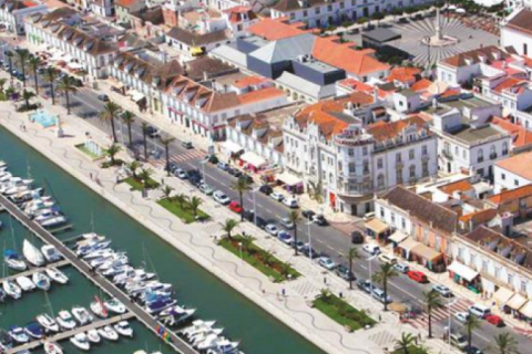Algarve — photo 10