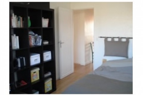 Appartement 4 pièces, 85 m², 2 ch... — photo 2