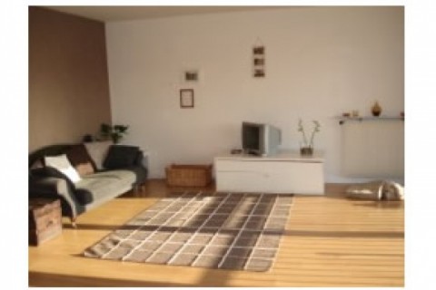 Appartement 4 pièces, 85 m², 2 ch... — photo 7