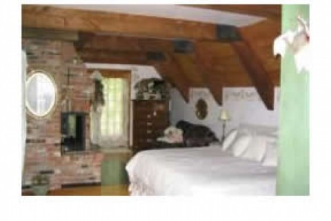 Maison unique de campagne (1856). A... — photo 9