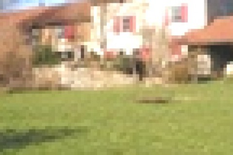 ANCIENNE FERME RENOVEE — photo 2