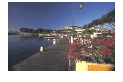 Villa spacieuse  agreable 
Vue sur... — photo 2