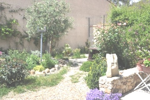 Narbonne Echange avec l' ALLEMAGNE — photo 3