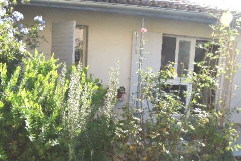 Narbonne Echange avec l' ALLEMAGNE — photo 4
