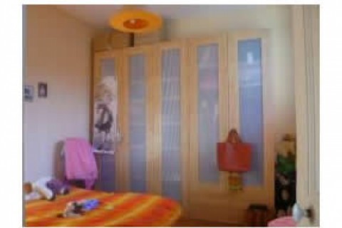 Ma maison est petite (40m2) - Paris — photo 2