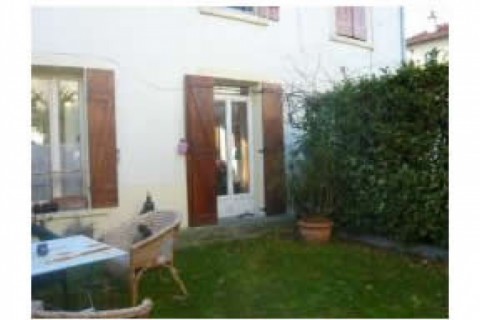 Ma maison est petite (40m2) - Paris — photo 7