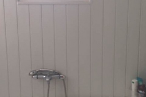 Charmante maison dans beau quartier Montpellier — photo 5