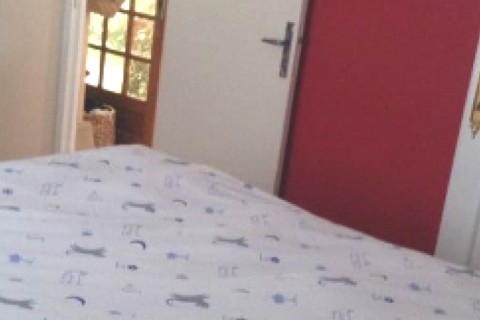 Charmante maison dans beau quartier Montpellier — photo 7