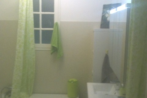 Maison sur TOURS, capitale des chateaux de la Loire — photo 2