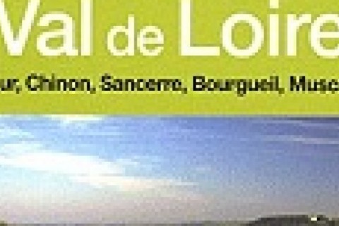 Maison sur TOURS, capitale des chateaux de la Loire — photo 11