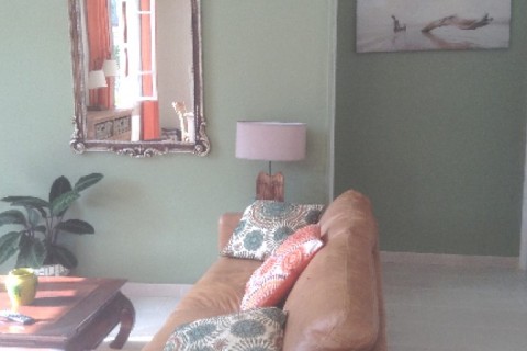 Villa dans les Cévennes — photo 15