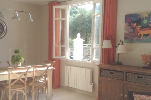 Villa dans les Cévennes — photo 14