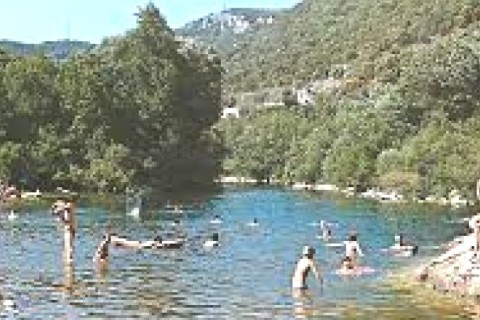 Villa dans les Cévennes — photo 2