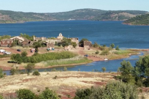 Villa dans les Cévennes — photo 4