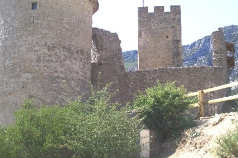 Villa dans les Cévennes — photo 12