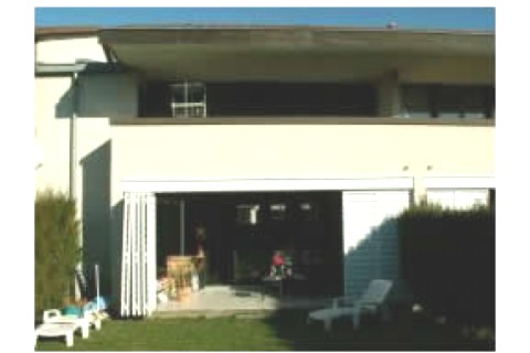 Maison de plus de 100 m2 avec jardi... — photo 2